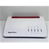 FRITZ!Box Fritzbox 7590 FRITZ!BOX modem Router VDSL/ADSL