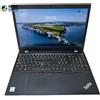 Lenovo ThinkPad L15 Gen 1, 15.6", Core i3-10110U, 16Gb, 256Gb NVMe, L1534