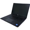 Dell NOTEBOOK THIN CLIENT DELL WYSE 5470 INTEL CELERON N4100 128GB 4GB LINUX Q4OS