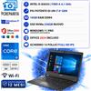 LENOVO THINKPAD E15 PC PORTATILE NOTEBOOK RYZEN 7 16GB 512GB SSD RICONDIZIONATO