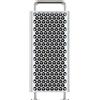 Apple Mac Pro 2019 Xeon 3.2GHz 16-Core 32GB 2TB SSD W5700X 16GB Ricondizionato