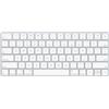 Apple Tastiera Apple Ricondizionata con Layout