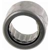 SACHS 1863 869 001 Cuscinetto Di Guida Frizione per Volkswagen Polo II (9N_, 9A_) 2001-2014 e altri veicoli