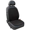 Lampa 54300 Taxi Driver, Schienale ventilato - Nero