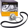 CONTITECH CT629WP1 Kit Distribuzione