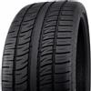 PIRELLI 295/40 R22 112W Estivo XL Fuoristrada Compatibilità con LAND ROVER Range Rover Sport L494, AUDI Q8 4MN, MERCEDES-BENZ Classe G W463