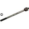 FEBI BILSTEIN Giunto assiale, Asta trasversale 28542 | Compatibile con: FORD C-MAX, FOCUS C-MAX, KUGA I, VOLVO C30, C70 II Cabriolet, S40 II, V50