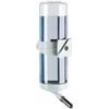 FERPLAST BEVERINO PER RODITORI DRINKY 600