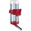 FERPLAST BEVERINO PER RODITORI DRINKY 300