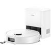 MOVA E20SPROPLU ROBOT ASPIRA-LAVA 13000 PA SPAZZ. LATERALE MOP