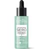 ZETA FARMACEUTICI SpA Euphidra Maxi Idratazione Siero Trealosio 5%, Acido Ialuronico, Pantenolo