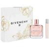 Givenchy Irresistible Edp Coffret