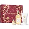 Guerlain Aqua Allegoria Mandarine Basilique Edt 125 Ml Coffret