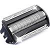 Generic Testina di ricambio per rasoio elettrico Serie 9, 92S, compatibile con tutte le serie 9 9290cc, 9291cc, 9370cc, 9293s, 9385cc, 9390cc, 9330s, 9296cc