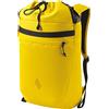 Nitro Fuse - Zaino leggero e alla moda, con logo Side & Toploader, 44 x 29 x 20 cm, 24 l