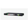 Blackmagic Design ATEM 2 M/E Constellation UHD 4K Live Production Switcher
