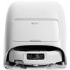 DJI Romo A (Water Tank Version)