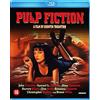 Csr Pulp Fiction [Edizione: Francia]