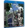 U.C. Gundam Blu-ray Libraries Mobile Suit Gundam 08th MS Team Made in Japan