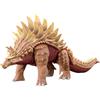 BANDAI Giappone NUOVO film Monster Series Anguirus-Godzilla S.P- 4549660477068