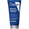 CERAVE (L'Oreal Italia SpA) CERAVE BALSAMO RIPARATORE AVANZATO Viso Corpo Labbra 50ML