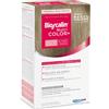 GIULIANI SpA NUTRICOLOR+ 8,01 Biondo Chiaro Freddo