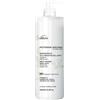 VEBI ISTITUTO BIOCHIMICO Srl Vebix Phytamin Natural - Bagnodoccia alle Proteine del Latte 1000ml