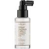 LAB & CO. Srl LABCARE SPRAY CAPELLI PRO REPAIR CHERATINA 100% 75ML