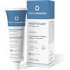 PASQUALI Srl Dermovitamina Proctocare 30 ml - Crema contro il Prurito Anale