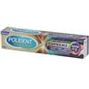 HALEON ITALY Srl POLIDENT POWER MAX SUPREME 40G