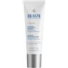 IST.GANASSINI SpA RILASTIL D-CLAR MASCHERA ILLUMINANTE INTENSIVA 30ML