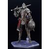 Max Factory Figma Elden Ring Raging Wolf