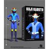 MTG HL Pro Pilot Series Ufo Robot Grendizer Koji Kabuto 20cm