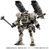 Takara Tomy Diaclone Reboot Argo Versaulter Voyager Unit Guard Fleet Version