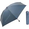 Mont-Bell Ombrello da viaggio Montbell Sunblock 50 #1128658 ombrello lungo taglio UV,...