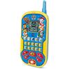 Vtech Paw Patrol Lernhandy