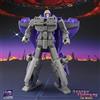 Hasbro Transformers The Movie Studio Series Leader Class Astrotrain