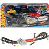 Mattel Hot Wheels Racing F1 Super Gran Premio Formula 1 Piste Giocattolo 5+