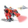 VTech Switch & Go Dino's Fighter-Velociraptor