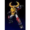 Good Smile Company Moderoid Gaiking Legend Of Daiku-Maryu Gaiking