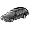 Tomytec Tomica Limited Vintage Neo TLV-N201b Subaru Legacy Touring Wagon GT 1/64 Model