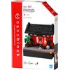 カワダ (Kawada) Nanoblock LED Fibra Ottica Thunder Gate NBH157 Kawada Set di Costruzioni dal ...