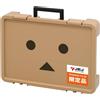 Astage NUOVA CUSTODIA JEJ Astage Parts Stocker Danbo con divisori PS400 Made in Japan
