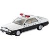 Tomytec Tomica Limited Vintage Neo 1/64 LV-N288a Nissan Cedric Cima Patrol Car Japan