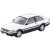 Tomytec Tomica Limited Vintage Neo 1/64 LV-N284a Toyota Corolla Levin GT-APEX dal Gia...