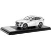 Inter Allied Giappone NUOVO Interallied Hi Story 1/43 Mazda CX-60 XD-Hybrid Premium...