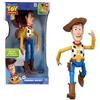 Mattel JMW25 Toy Story - Corri Corri Woody