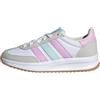 adidas Kids Scarpe Run 70s 2.0