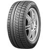 BRIDGESTONE 205/55 R16 91 S Bridgestone Blizzak Vrx