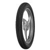 VEERUBBER 2.5 R18 45 P Veerubber Vrm011